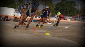 first clinic may 2016 photos (9) 